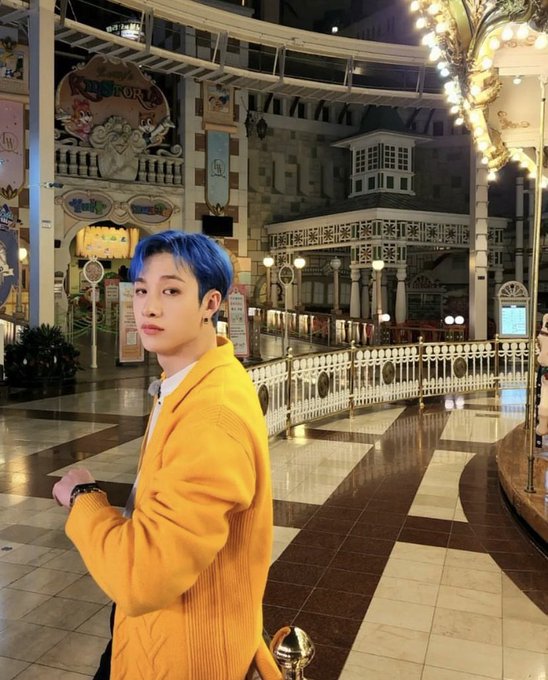 ㅤ
ㅤㅤ ⧽  𝗜𝗡𝗦𝗧𝗔𝗚𝗥𝗔𝗠 𝗣𝗢𝗦𝗧
ㅤㅤ      ────────────
ㅤㅤㅤㅤㅤㅤ      · 
ㅤ
⤹ @ 𝘀𝘂𝗻𝘀𝗵𝗶𝗻𝗲𝗯𝗼𝘆 :〝he's so freaking handsome.〞
ㅤ