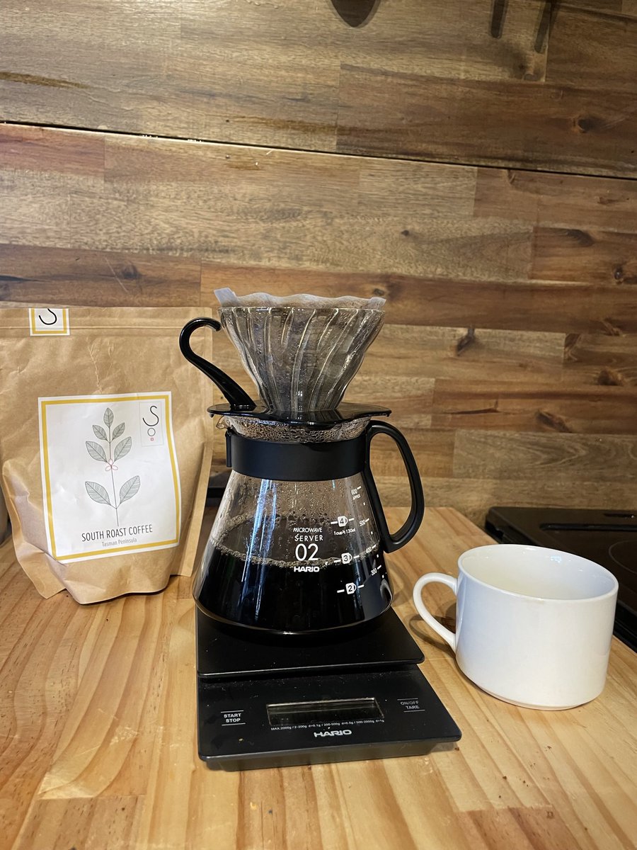 mpred_lab's tweet photo. Exploring our values, mission, purpose(s), working & comms styles, hurdles & aspirations in the wilderness with great coffee (thanks Ash!) & good food! Good times! Thanks #RiverRunLodge
#kindnessinscience https://t.co/0ZCKOHP6uN