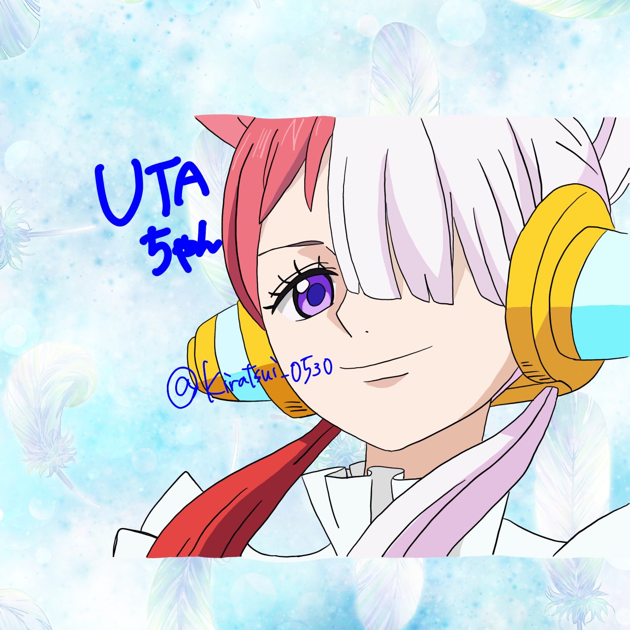 Follow 輝羅 S Kiratsui 0530 Latest Tweets Twitter