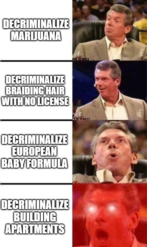 CNLiberalism tweet picture