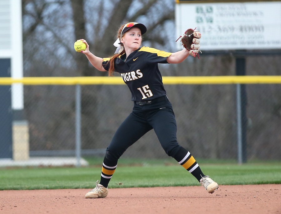 Softball Recap: NA falls to <a href="/PburyHSSoftball/">PHS Falcon Softball</a> in PIAA quarterfinals, 10-2. Congratulations to Coach <a href="/mrs_vescovi17/">Morgan Vescovi</a> and the entire NA softball team for a memorable playoff run and 2022 season! 

🔗- athletics.northallegheny.org/news/tigers-fa…