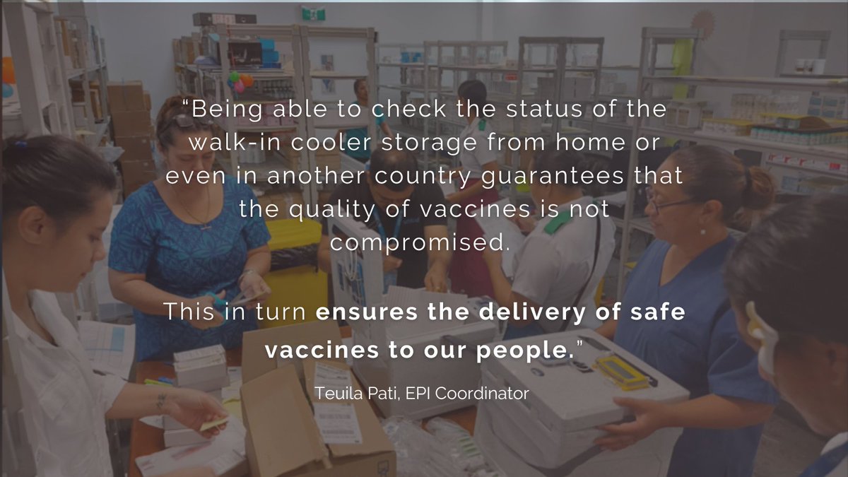 Beyond Essential Systems tweet media