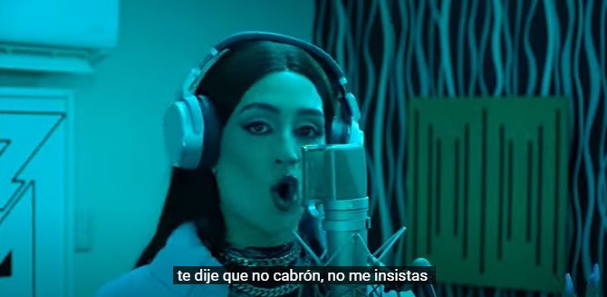 ElSenorBlack's tweet photo. Cuando joden con que me de un shot de tequila https://t.co/QtfmUgWrQo