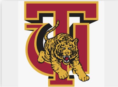 #AGTG blessed to receive my second offer from Tuskegee university and my very first Hbcu offer <a href="/CoachTL2/">Tommie Lewis Jr</a> <a href="/gctitansfb/">Gadsden City FB</a> <a href="/raveryjr/">Renza Avery</a> <a href="/ChadSimmons_/">ChadSimmons</a> <a href="/JohnGarcia_Jr/">John Garcia, Jr.</a> <a href="/PrepRedzoneAL/">Prep Redzone Alabama</a> <a href="/DexPreps/">DexPreps</a> <a href="/YellowhammerFB/">Yellowhammer Football</a> <a href="/AverageJoesSpo1/">Average Joe’s Sports Talk, LLC</a> <a href="/PrepsAlabama00/">Alabama Preps Football Recruiting</a> <a href="/Jeff_XOS/">Jeff Martin</a> <a href="/TheUCReport/">Billy Tucker</a> <a href="/AL_Recruiting/">AL Recruiting</a> <a href="/jwindon35/">Joe Windon</a>