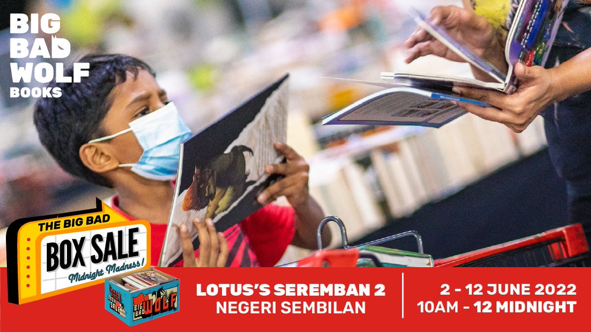BukuJalananSeremban tweet media