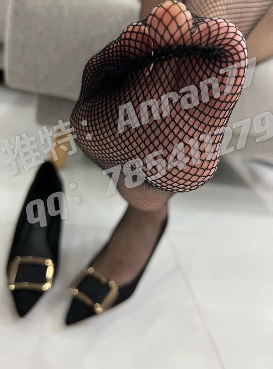 Anran77's tweet photo. 上个推的原味活动到本周日截止，有想参加的点进我主页查看，长期1000粉的活动仍在继续，有想参加的也可以看我置顶的推，福利多多，就看你们给力不给力了 https://t.co/be8NH5OTW1