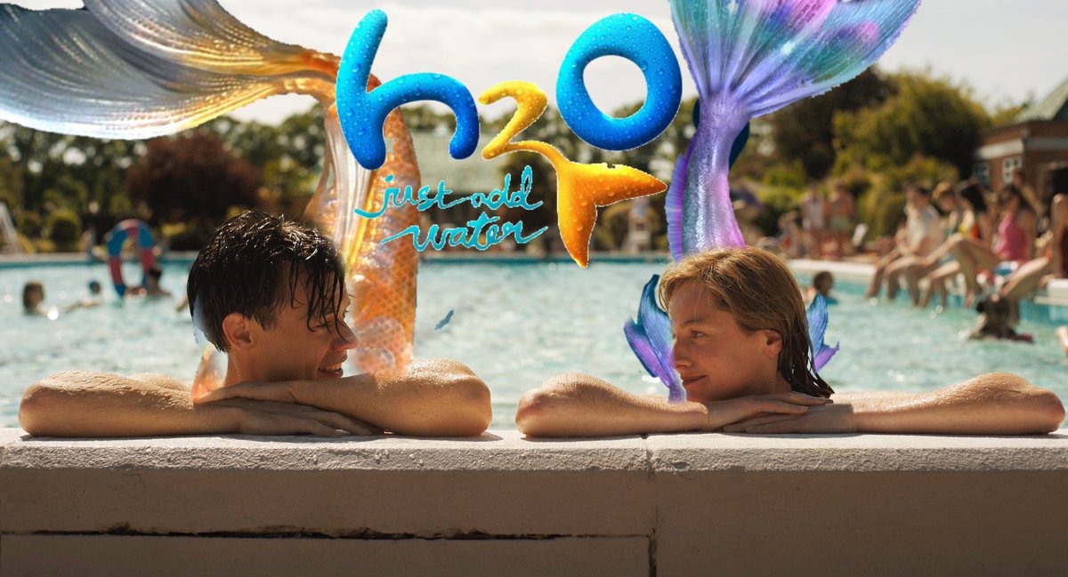 lasttobleedcoac's tweet photo. this h2o movie looks different https://t.co/KQpG7kjshm
