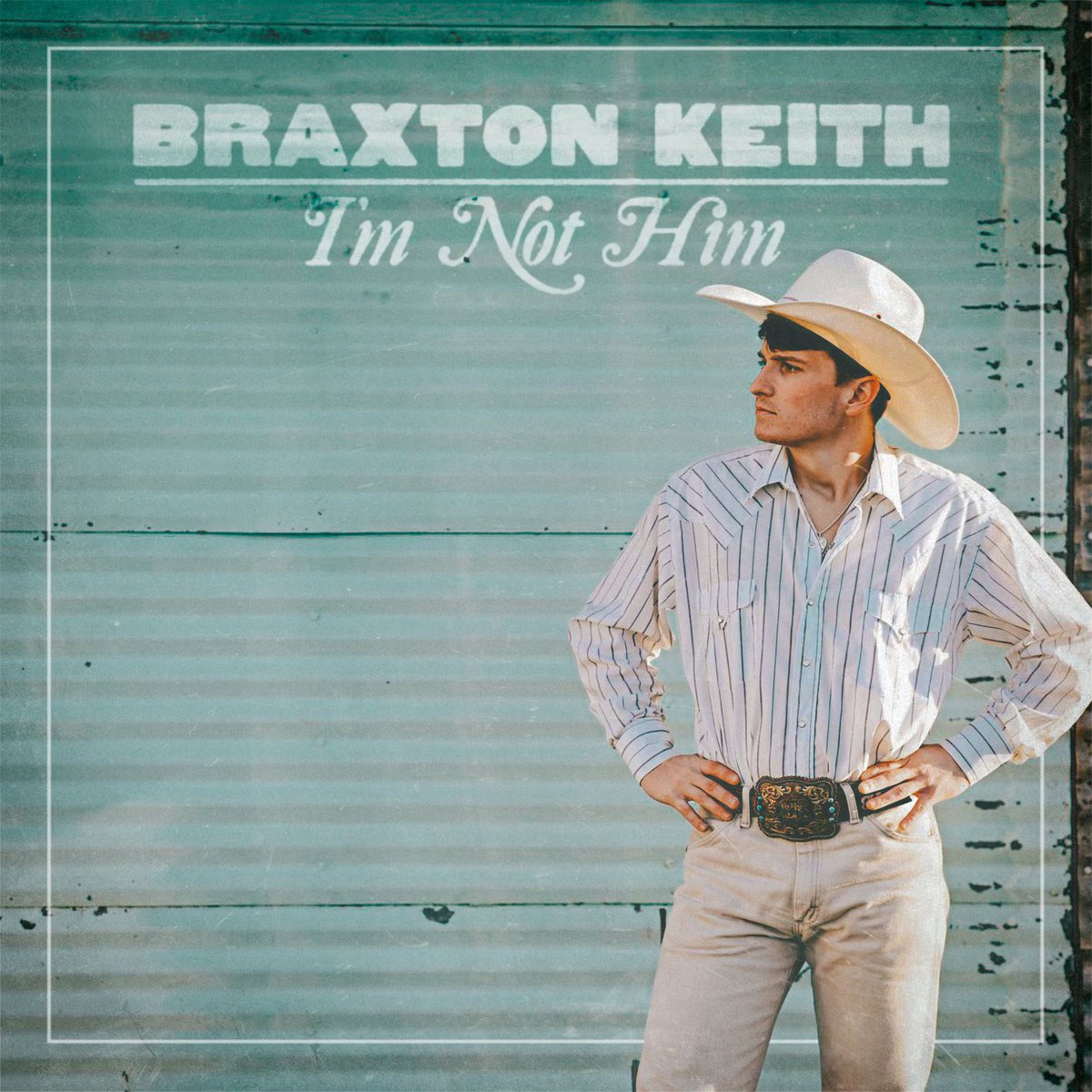 thebraxtonkeith's tweet photo. OUT TONIGHT AT 11 on all platforms!!! Y’all go get it! https://t.co/ZU8eqnI8fE