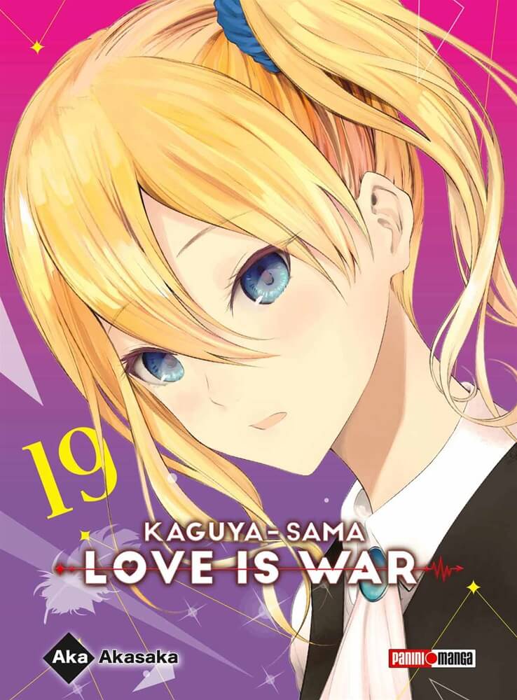 Manga México tweet media