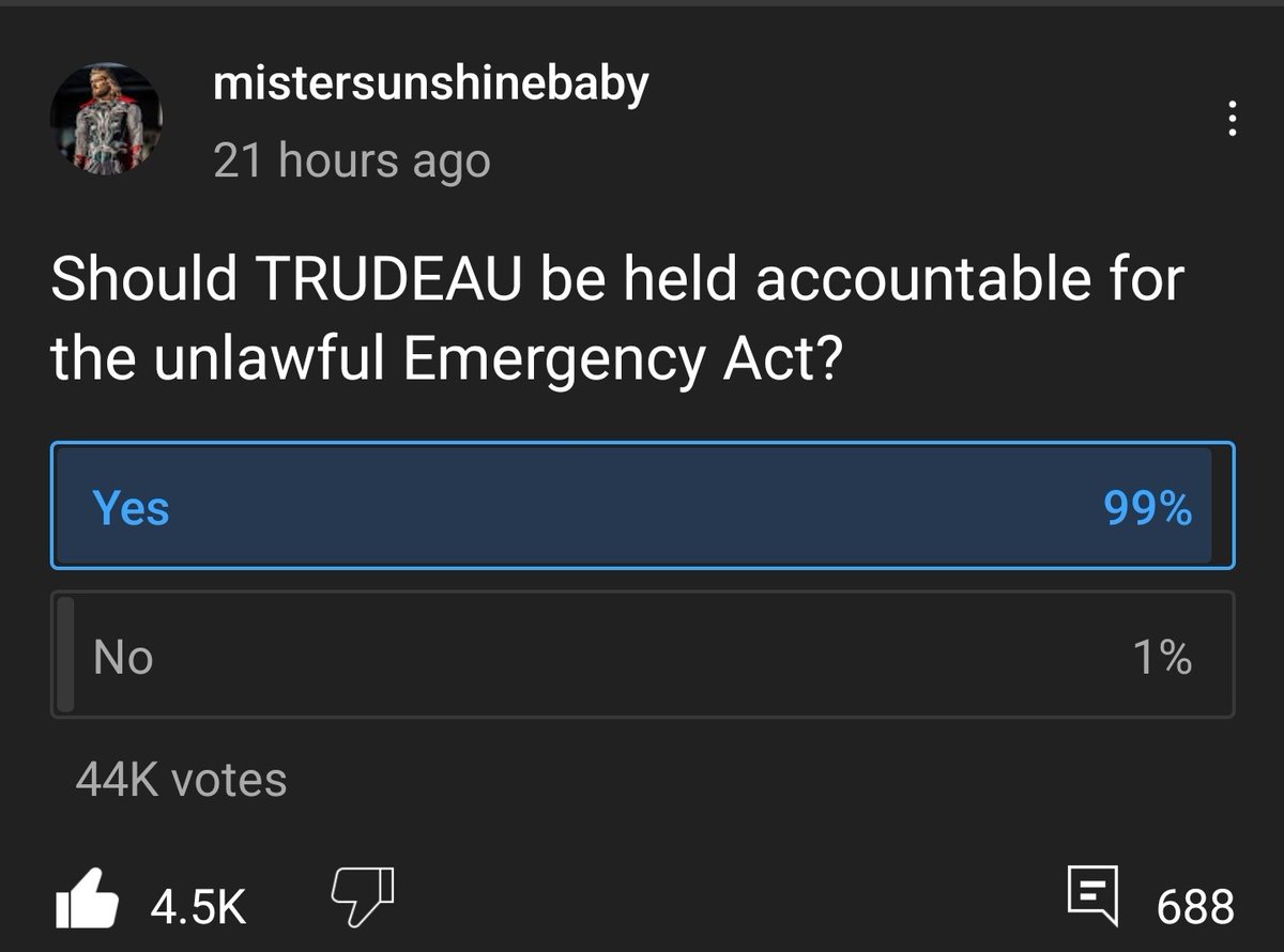 Quite a large samples size poll...