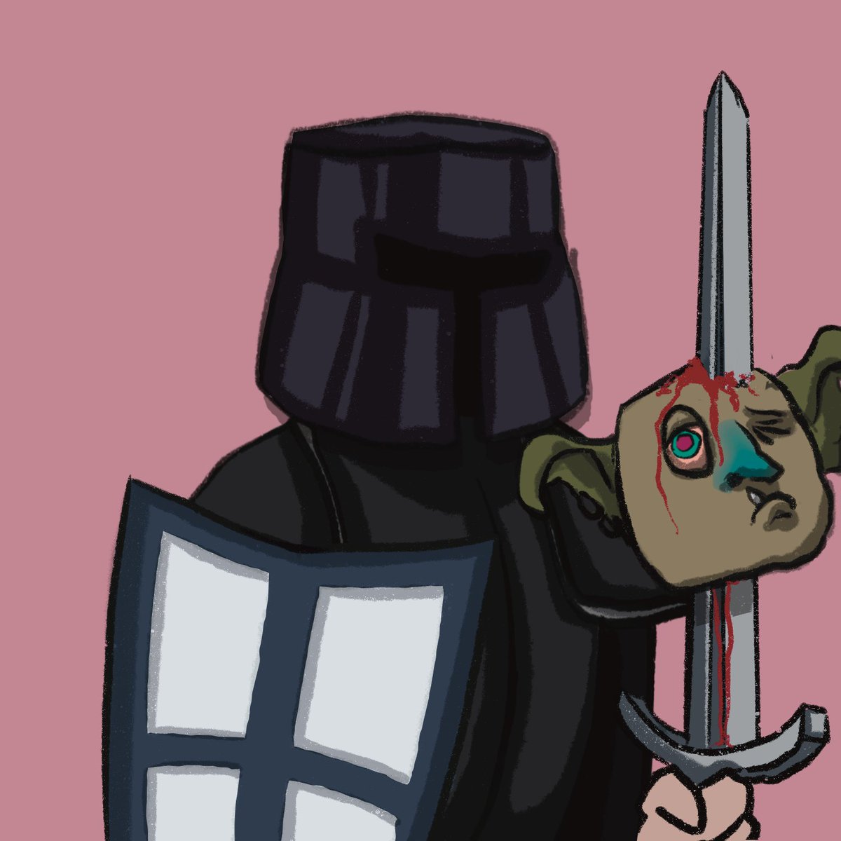 𝔄𝔩𝔩𝔬𝔴𝔢𝔱𝔥 𝔲𝔰 𝔯𝔢𝔠𝔢𝔦𝔳𝔢𝔱𝔥 𝔱𝔥𝔢 𝔟𝔩𝔞𝔠𝔨 𝔨𝔫𝔦𝔤𝔥𝔱 𝔱𝔬 𝔧𝔬𝔦𝔫𝔢𝔱𝔥 𝔦𝔫 𝔱𝔥𝔢 𝔰𝔮𝔲𝔞𝔯𝔢 𝔴𝔦𝔱𝔥 𝔤𝔬𝔟𝔩𝔦𝔫𝔰, 𝔪𝔶 𝔩𝔬𝔯𝔡? <a href="/Knightstownnft/">たけし</a> <a href="/goblintownwtf/">goblintown.wtf</a> <a href="/JohnCleese/">John Cleese</a>