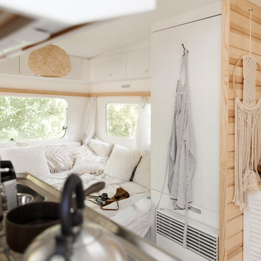 RVStationDonna's tweet photo. Are you looking to spruce up your #RVinterior?
Explore ideas and find the perfect interior designs at Home Depot. Click here to shop online! π https://t.co/PXsxvLNl1l
#homedepot #shoponline #rvlife #rvliving #interiordesign #tinyhome #weslacotx #donnatx https://t.co/WzqQuRUnXT