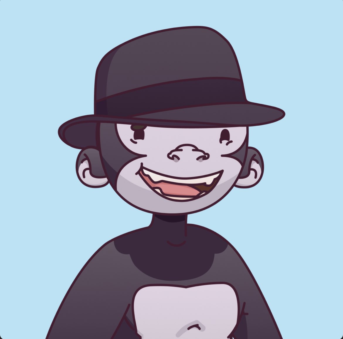 @pokemonfan11001 with the masterclass.

where the apes?
<a href="/justape_/">Ape. 🍌</a> follow <a href="/justape_/">Ape. 🍌</a> ?