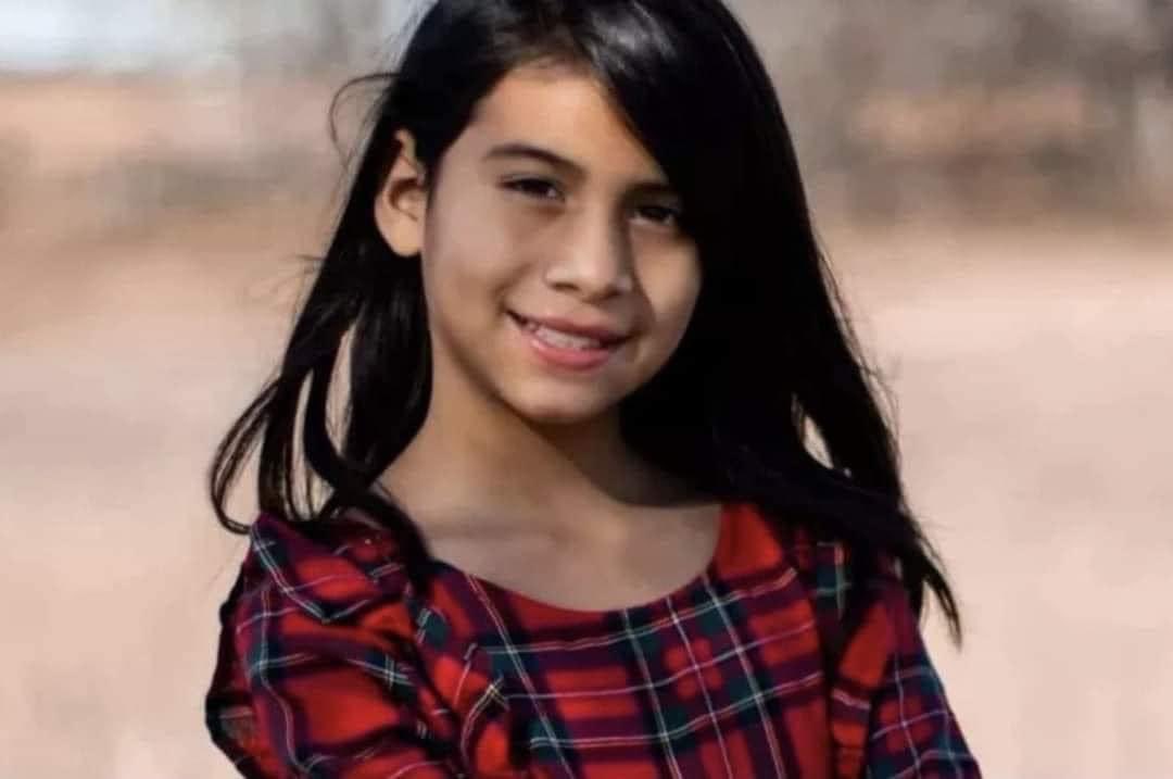 Dr. Jaclyn Schildkraut 🟧 tweet media