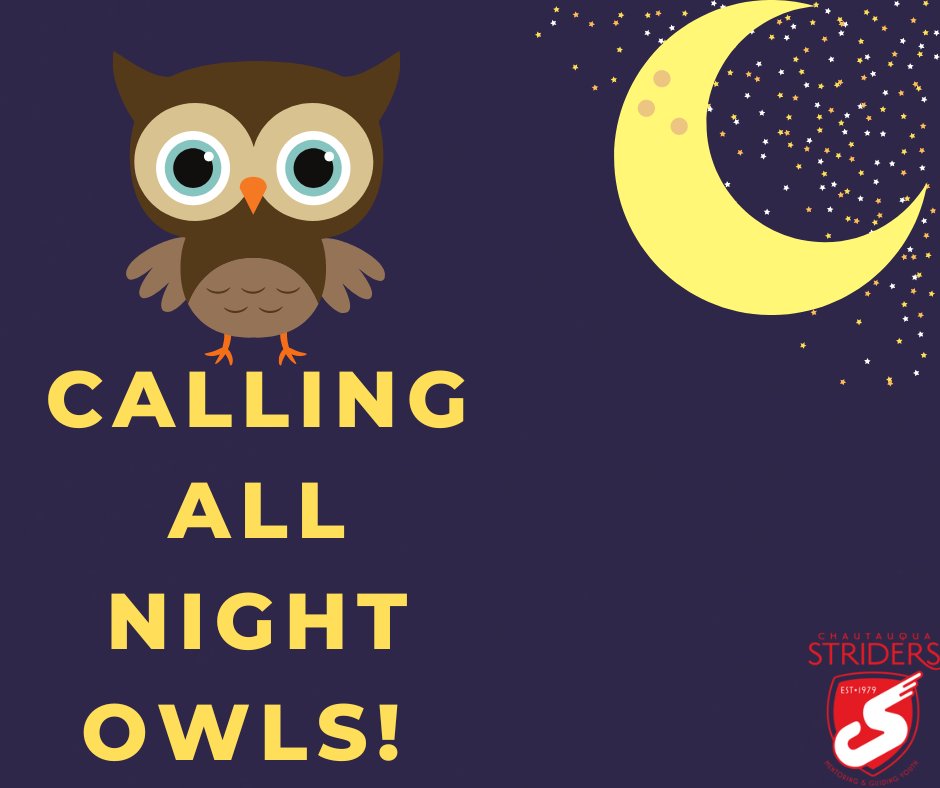 chqstriders's tweet photo. In honor of 5 years of #GiveBigCHQ, there will be a $5,000 match pool from 9-10 p.m. where all online donations will be matched up to $25 during that hour or until the match pool is exhausted. 

Will you make your dollars count for more? Donate here: https://t.co/rf293IcMBS https://t.co/ypNcCTkjB3