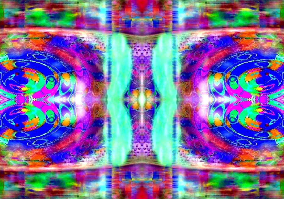 W. Rix Victory II tweet media