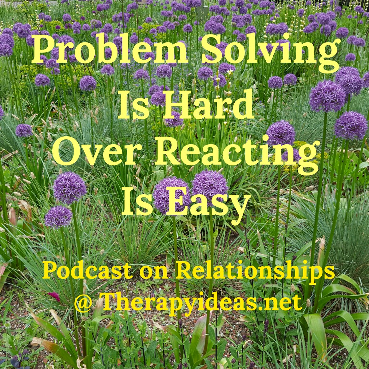 rhodaoncouples's tweet image. #overreacting #overreaction podcast @ therapyideas.net  Listen to: What Healthy Couples Know That You Don't Now an APP!