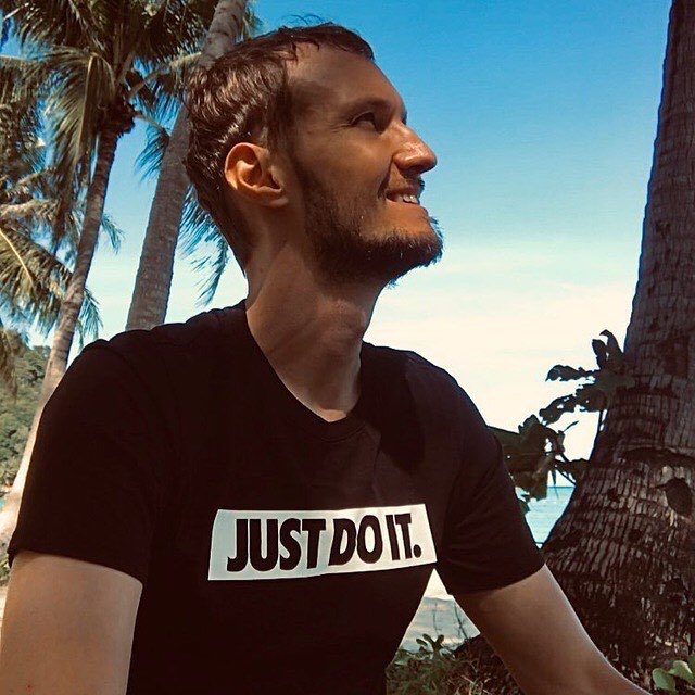 partikof's tweet photo. 79% результативность в первый месяц 😱 https://t.co/ird70Zvrib