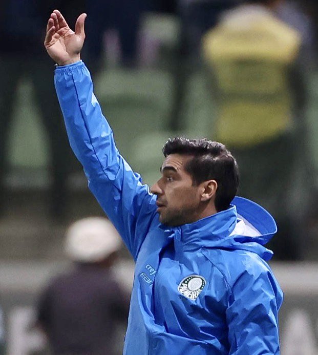 Sofascore Brazil on Twitter "🔎 Palmeiras em 2022 ⚔️ 38 jogos 27 vitórias (!) 3 derrotas (!) 📊