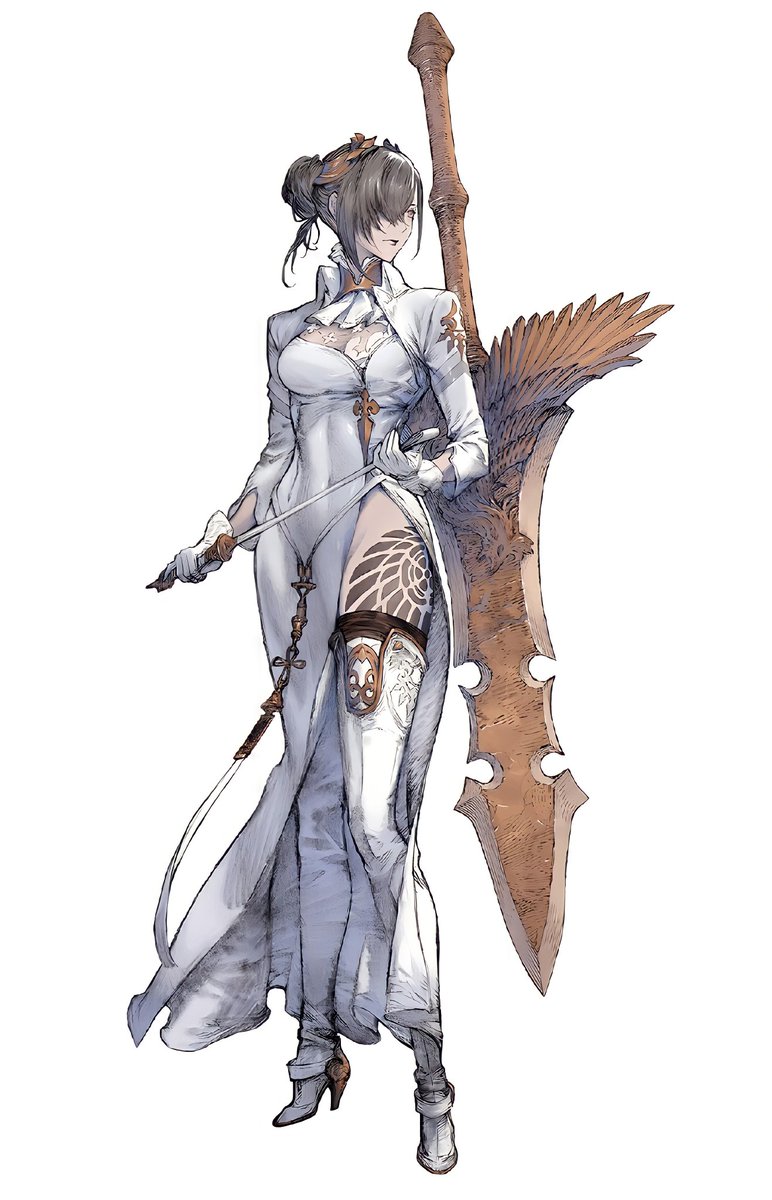 AsukiArt 🌟 ⛩️ tweet media