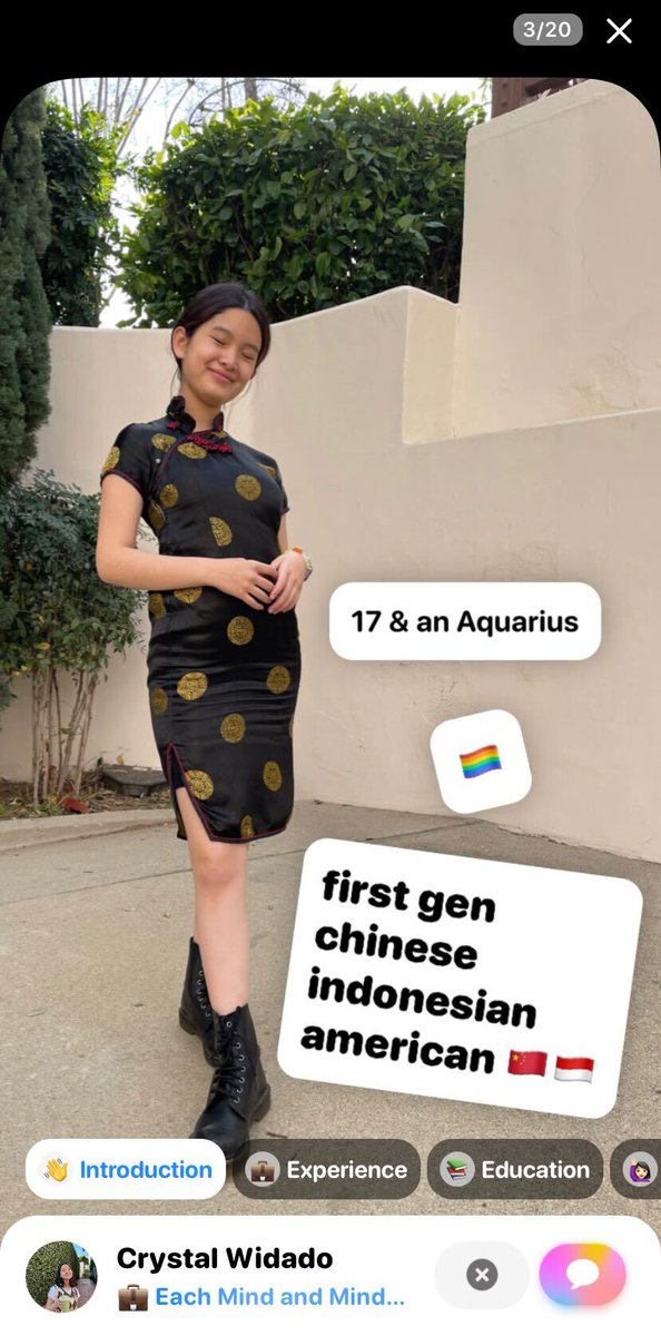 Pineapple tweet media