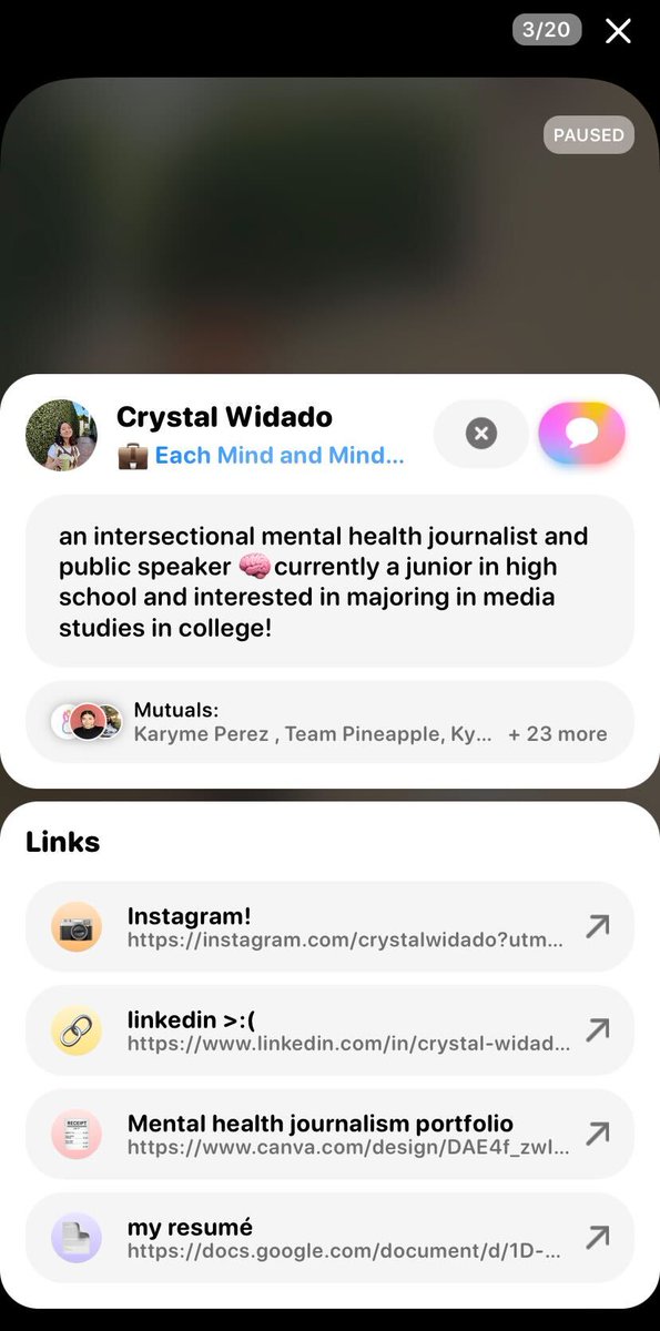 Pineapple tweet media