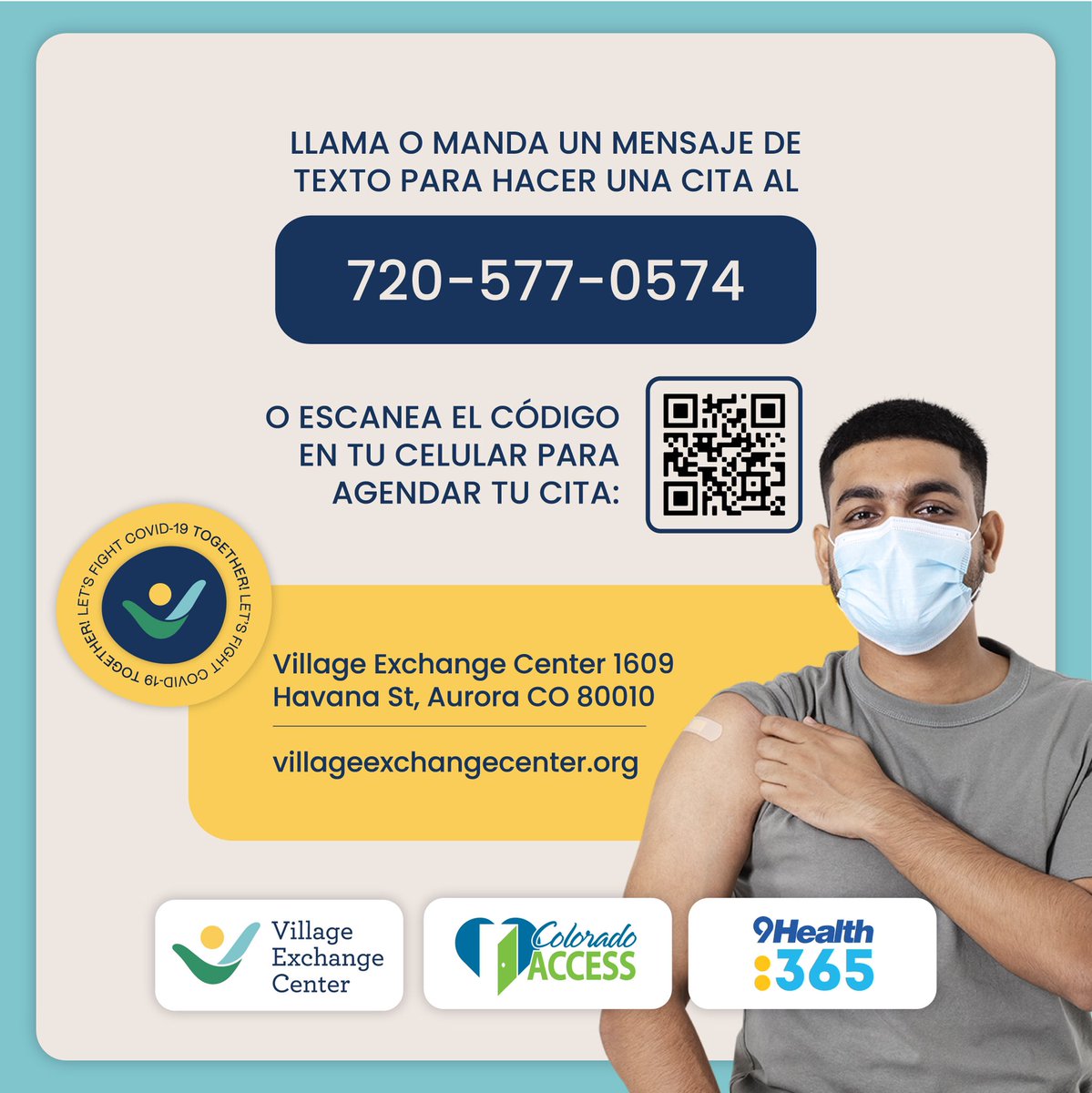 Rodolfo J Cardenas (@rjcven) on Twitter photo 