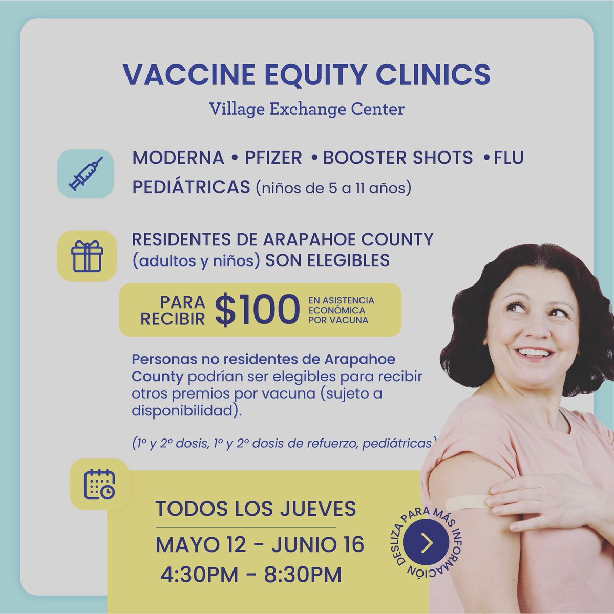 RJCVen's tweet photo. https://t.co/Xvi2wXJhOq