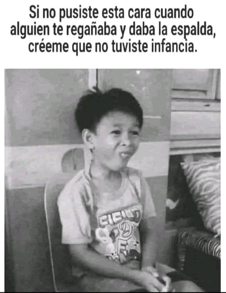 La tube y mucho jjaajaja
#Leandercoin 
#IndexGlobalCorp