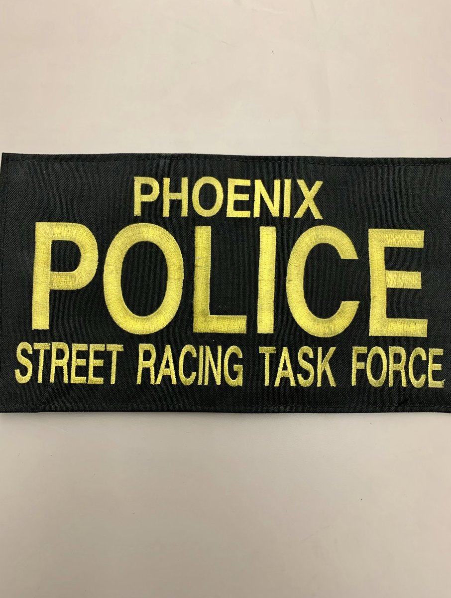 San Bernardino PD tweet media