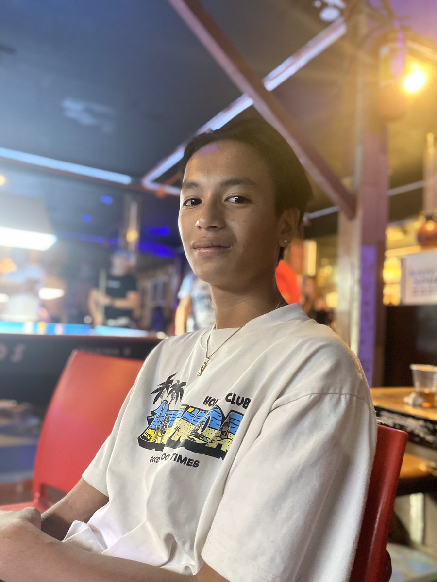 wtf_xxxxxxxxxx's tweet photo. More of Jorence #bebeboy #bagets #pogi #alter https://t.co/b41zZK2CFX