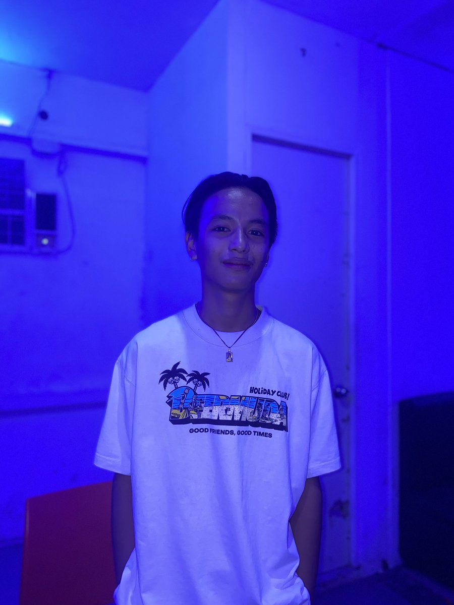 wtf_xxxxxxxxxx's tweet photo. More of Jorence #bebeboy #bagets #pogi #alter https://t.co/b41zZK2CFX