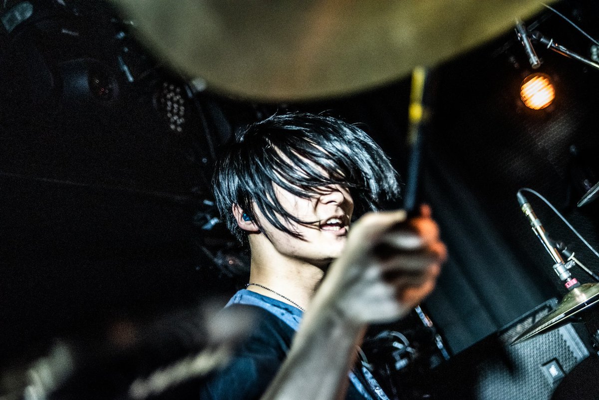 有澤慶造 (@KSS_Keizo) / Posts / X