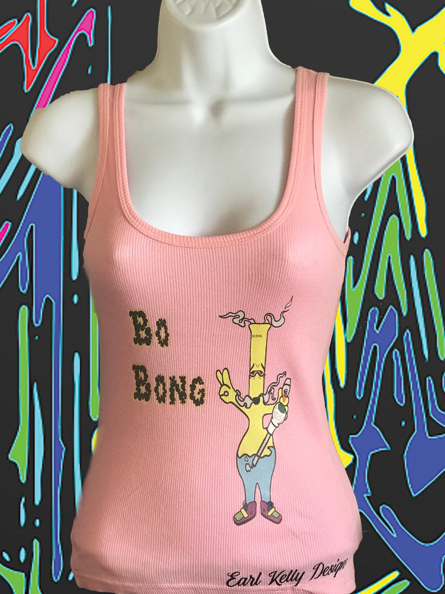 EarlKDesigns's tweet photo. It's #Official Earl Kelly Designs @EarlKDesigns is now selling on #etsy. Click the link β¬ to check out #bobong & #rockemoon and our Early Stoner Sale of 10%.
https://t.co/pA4Adf1Zlv via @Etsy https://t.co/lyFeg5aRFR