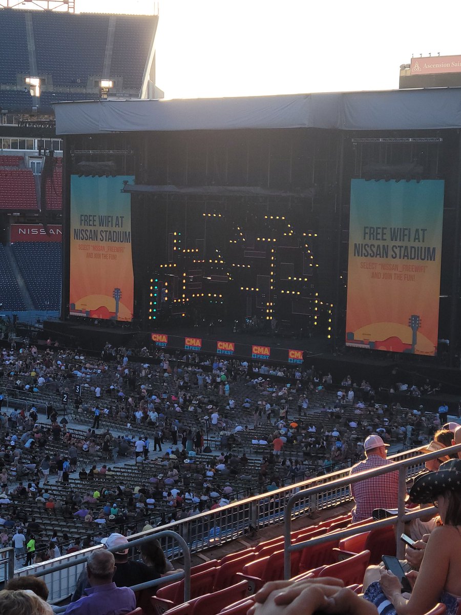 MM3_SB's tweet photo. #chevycma https://t.co/iv3kpWZSqI