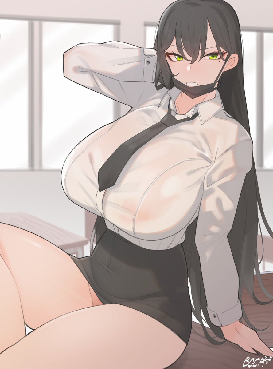 BlackedLina's tweet photo. "My husband is gonna run late again... Wanna come and fuck for a bit?"~ 
  
   A massive milf slut who loves BBC
   Loves Stealth and Public Sex
   And loves NTR and pregnancy
    Ask for Kinks in DMS https://t.co/RCE8wv3NCW