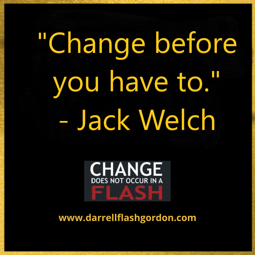 Darrell Flash Gordon Ndflashgordon Twitter