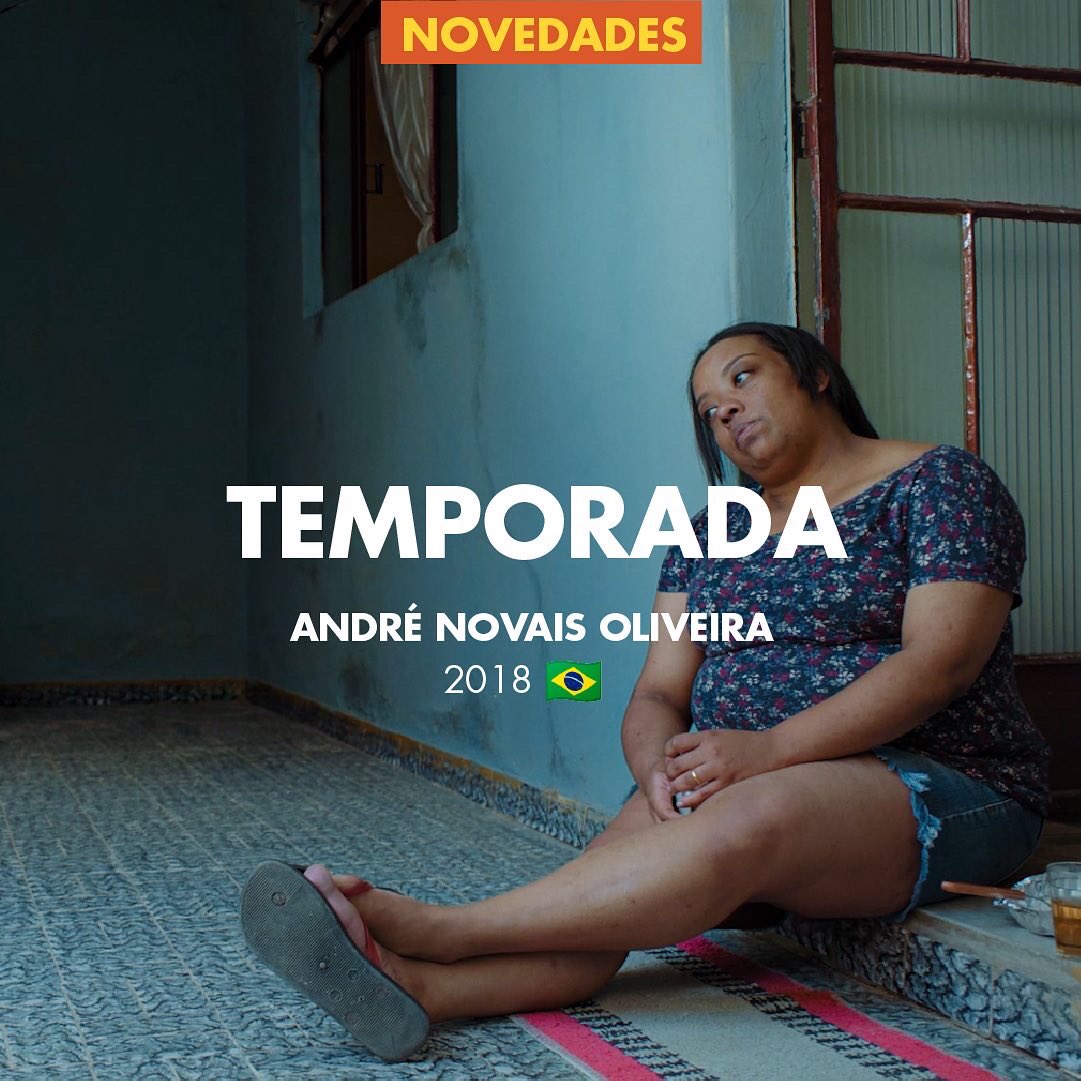 KINOA.TV tweet media
