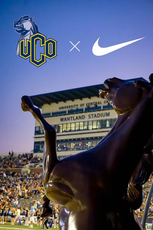 taylorheim7's tweet photo. After a great conversation with @Coach_Curlee I am blessed to receive an Official Offer from @ucobronchofb! @recruit_route @TrckFootball #RunYourRoute https://t.co/G84CLSeDB8