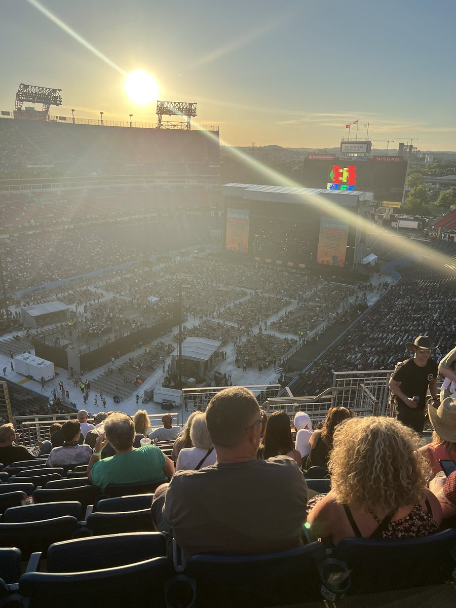#chevycma