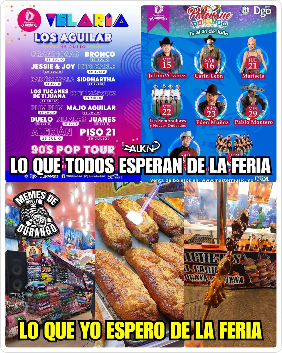 MemesDeDurango1's tweet photo. La netflix https://t.co/EDVLjFGRRg