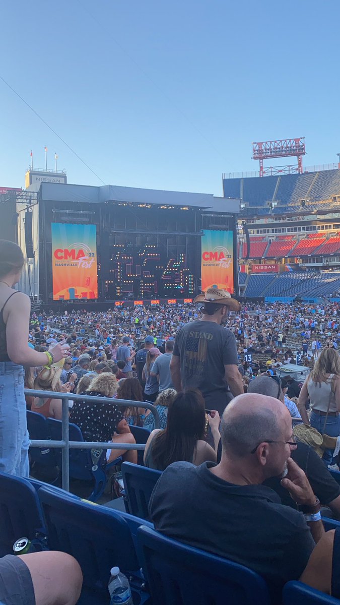 #chevycma