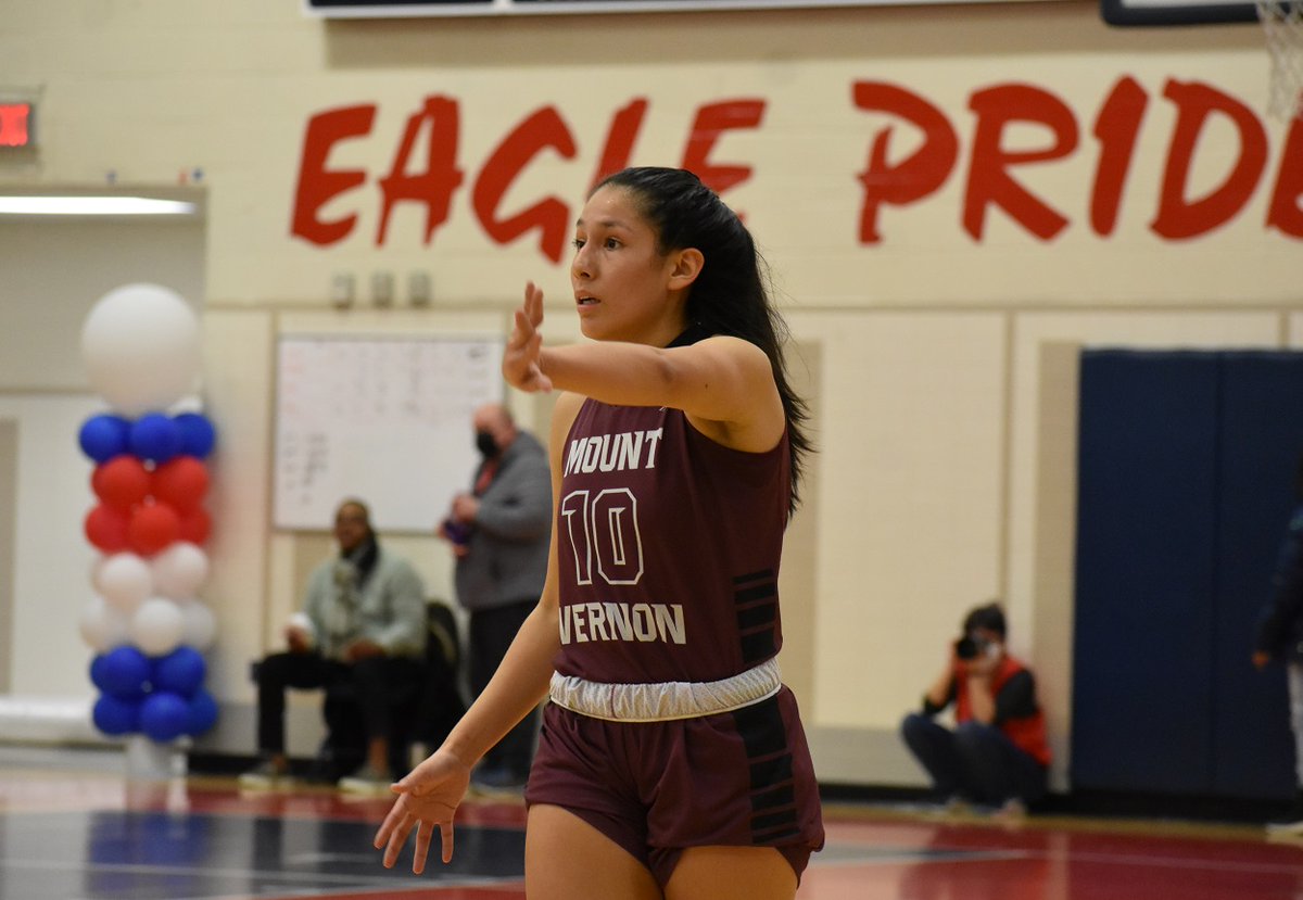 Novahoops.com tweet media