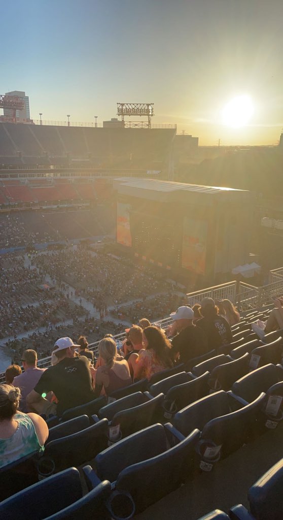 catdillrd's tweet photo. #chevycma !!!! https://t.co/6HxBmcanfW