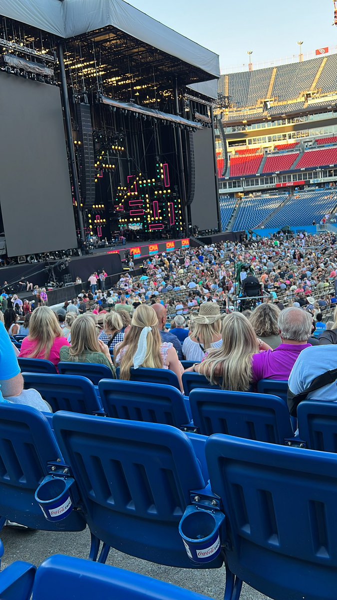 eripalaz's tweet photo. @chevycma #chevycma https://t.co/h1cWDFsaq4