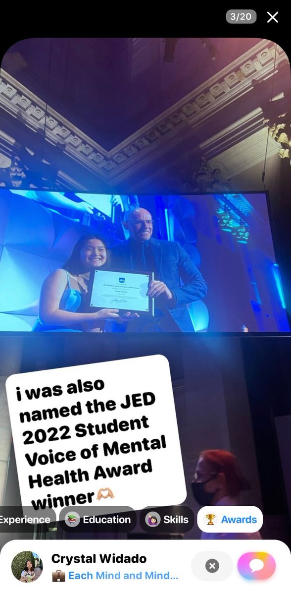 Pineapple tweet media