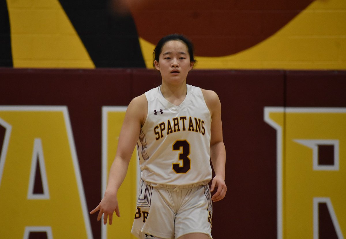 Novahoops.com tweet media