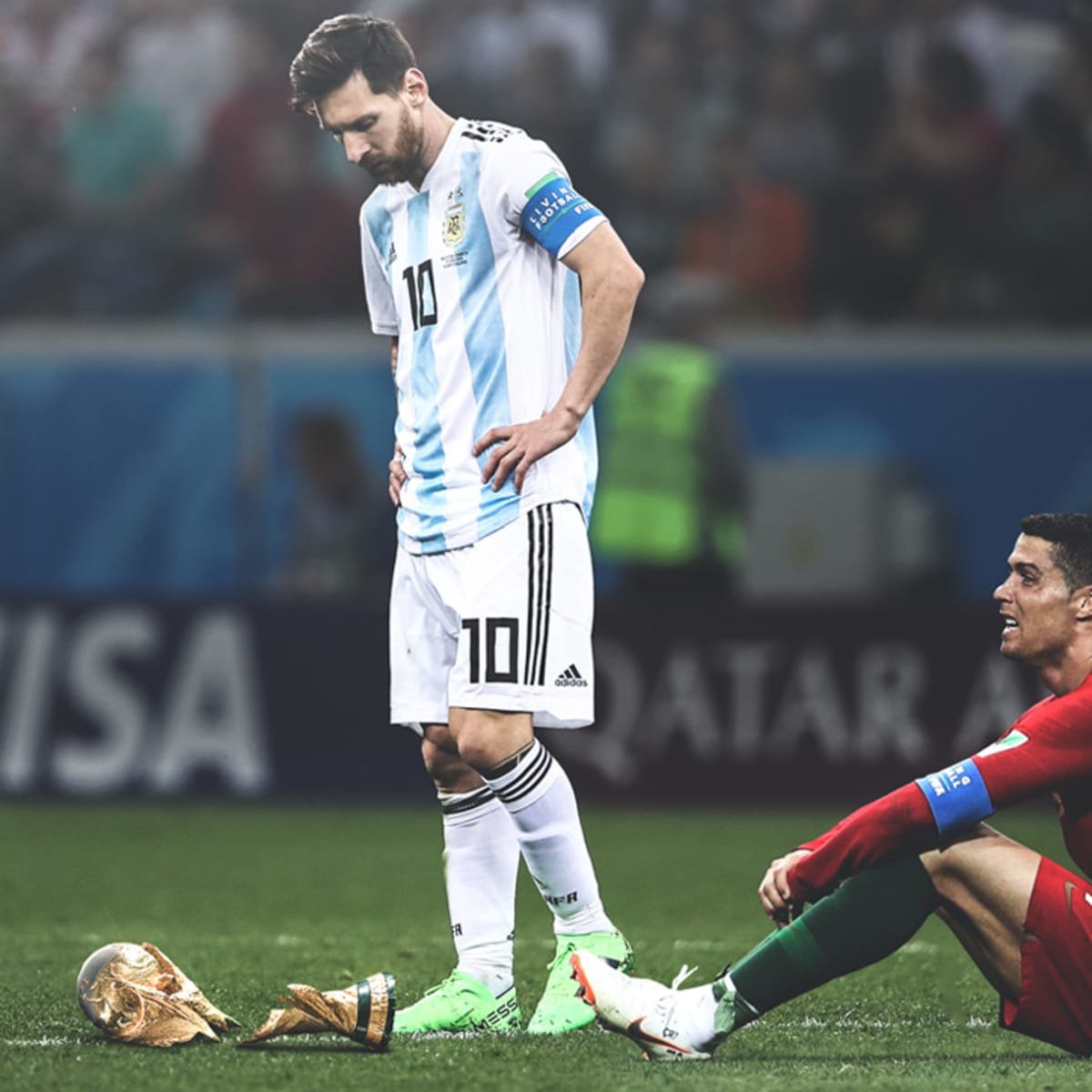 FOOTBALL FACTS tweet media