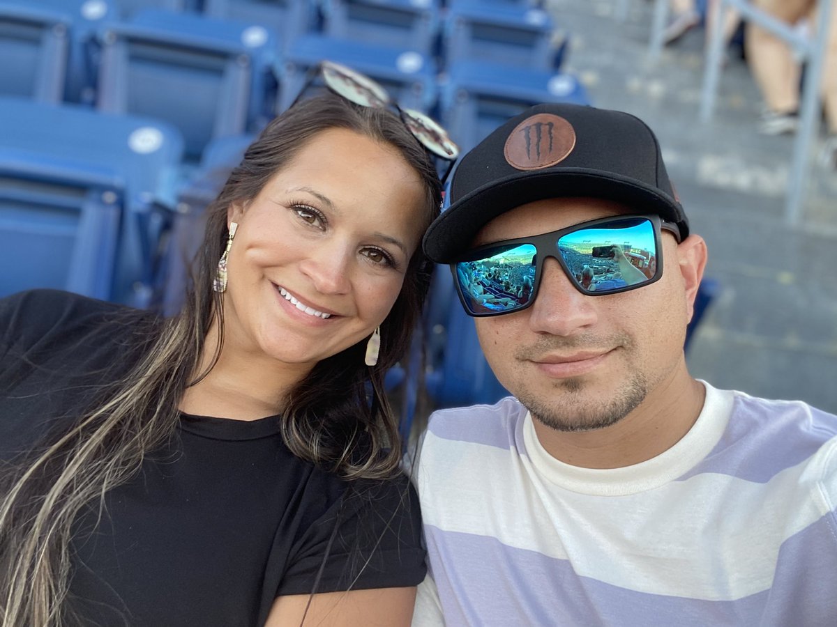 Jake Morris (@jakemorris186) on Twitter photo Ready for night #1 🤘🏽 #CHEVYCMA Ready for night #1 🤘🏽 #CHEVYCMA