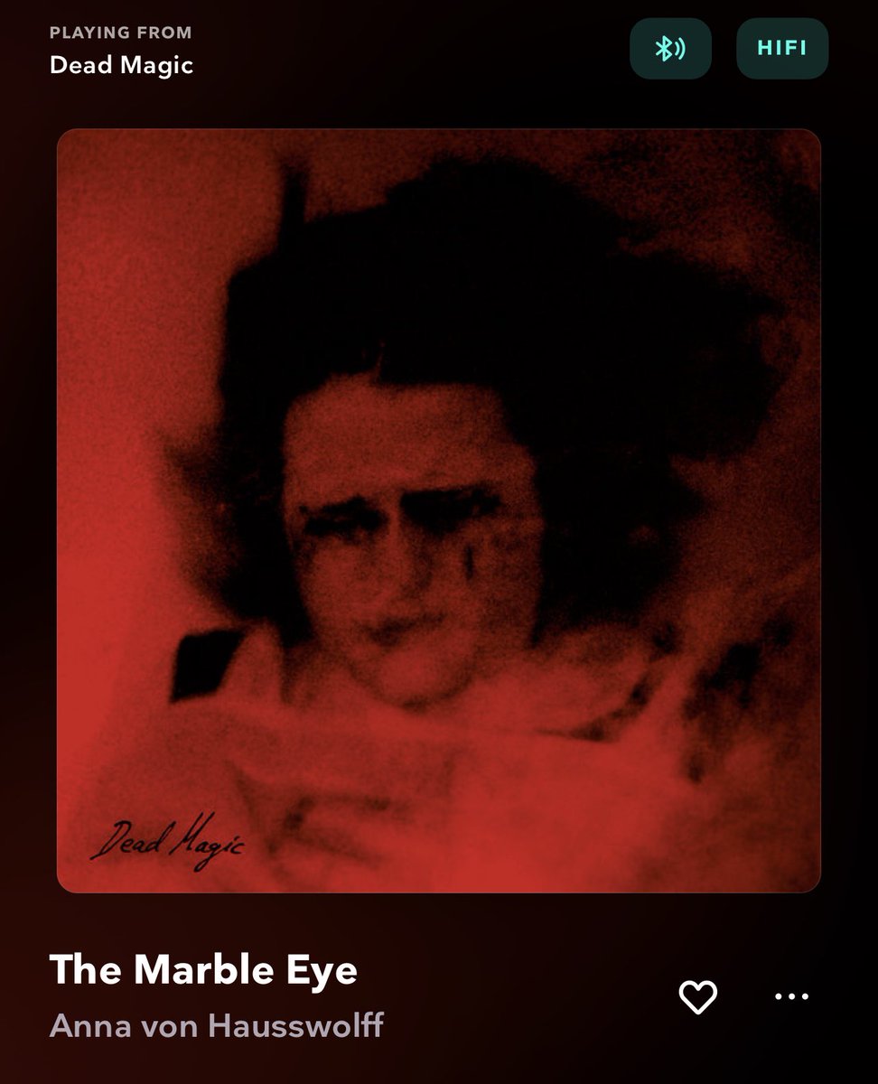 cool song, very nice organ, compelling songwriting. would recommend